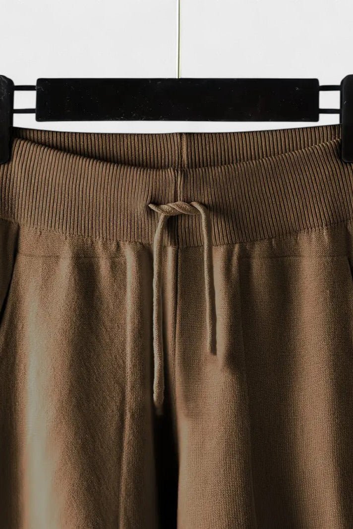 Filippa | Strik sæt