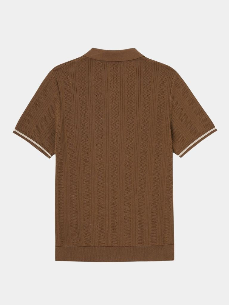 Leif™ | Café Milano Polo