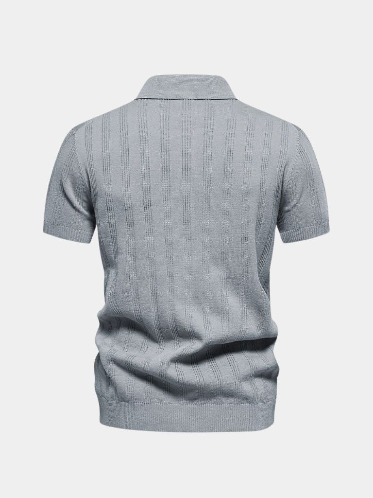 Oliver™ | Royal Snor Polo