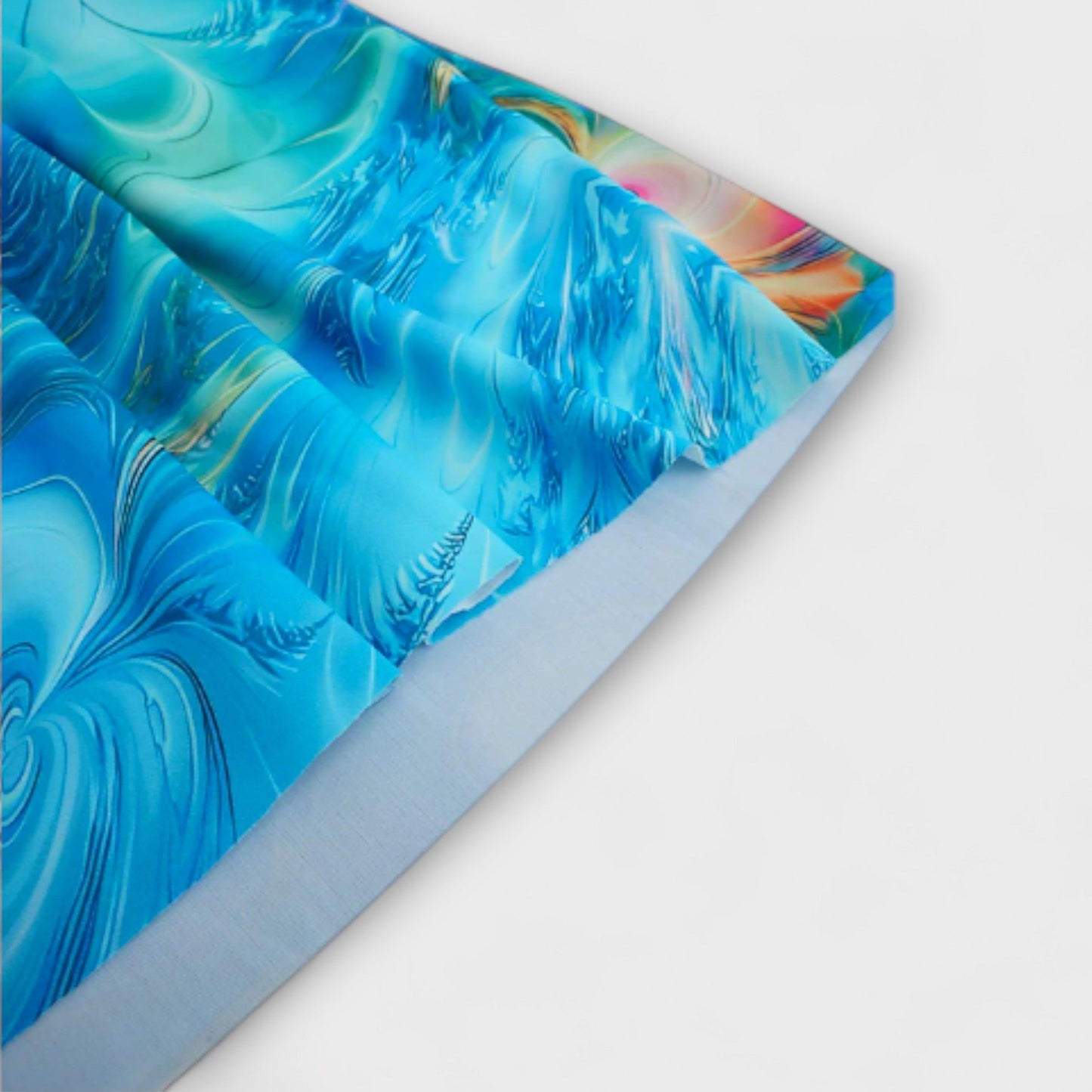 Patrizia | Badedragt