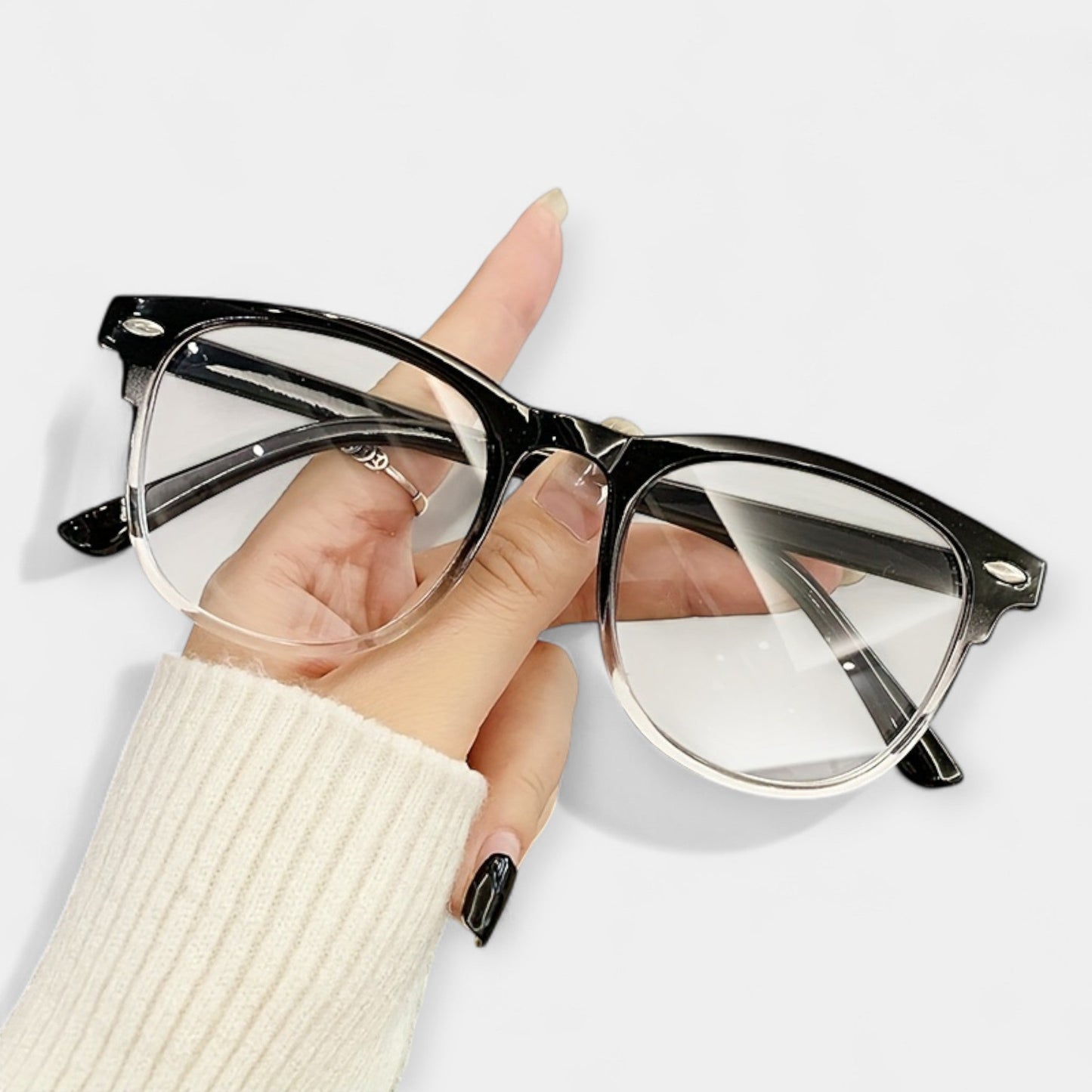 Trine | Blålysbriller