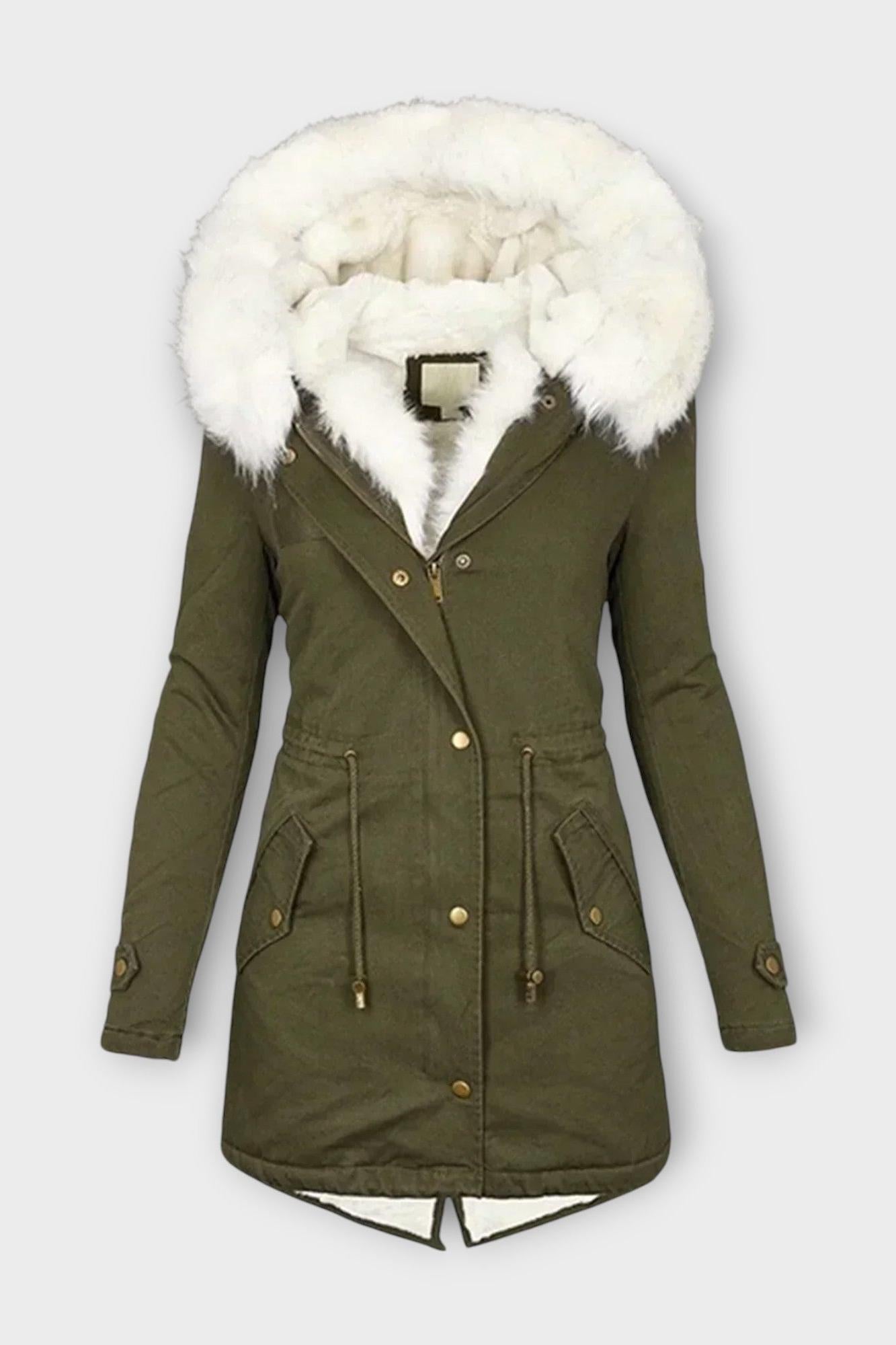 Selected Variant Image