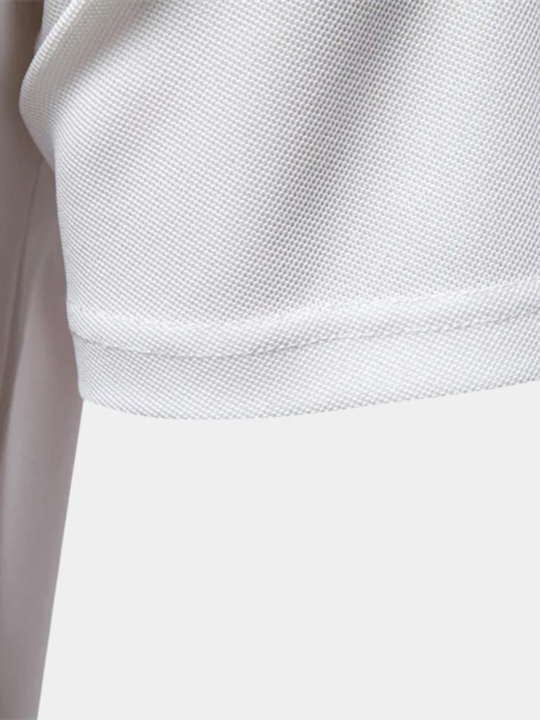 Allan™ | Essential Perfekt Pasform