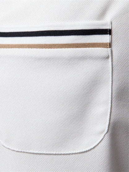 Allan™ | Essential Perfekt Pasform