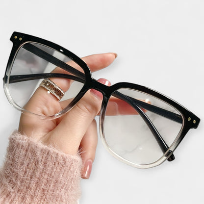 Alma | Blålysbriller