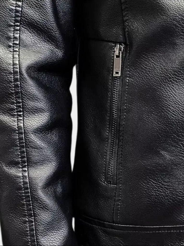 Ana™ | Klassisk Vest