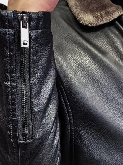 Ana™ | Klassisk Vest