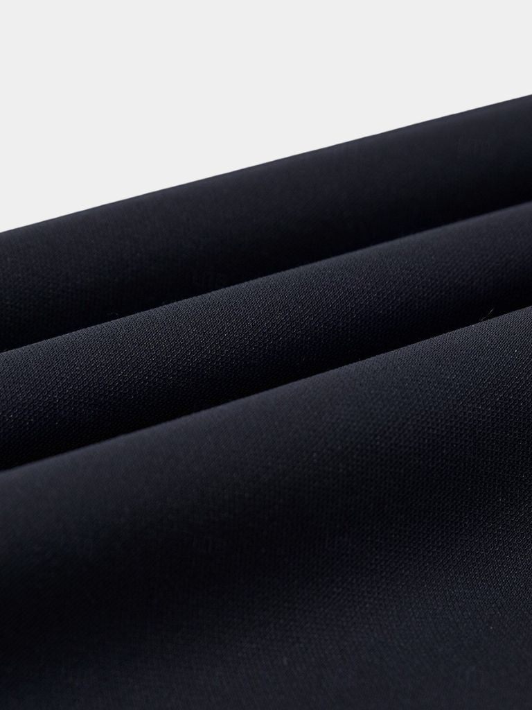 Anders™ | Midnight Trim Polo