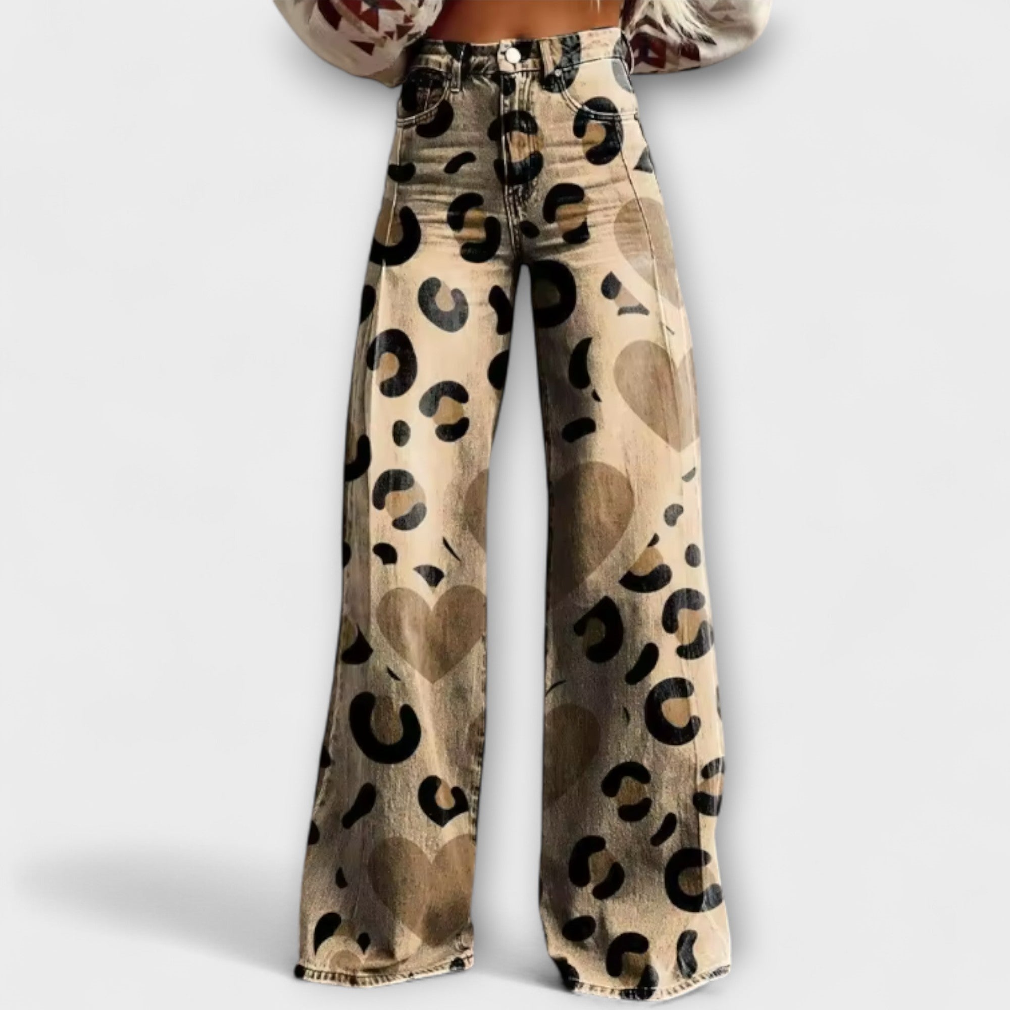 Selected Variant Image