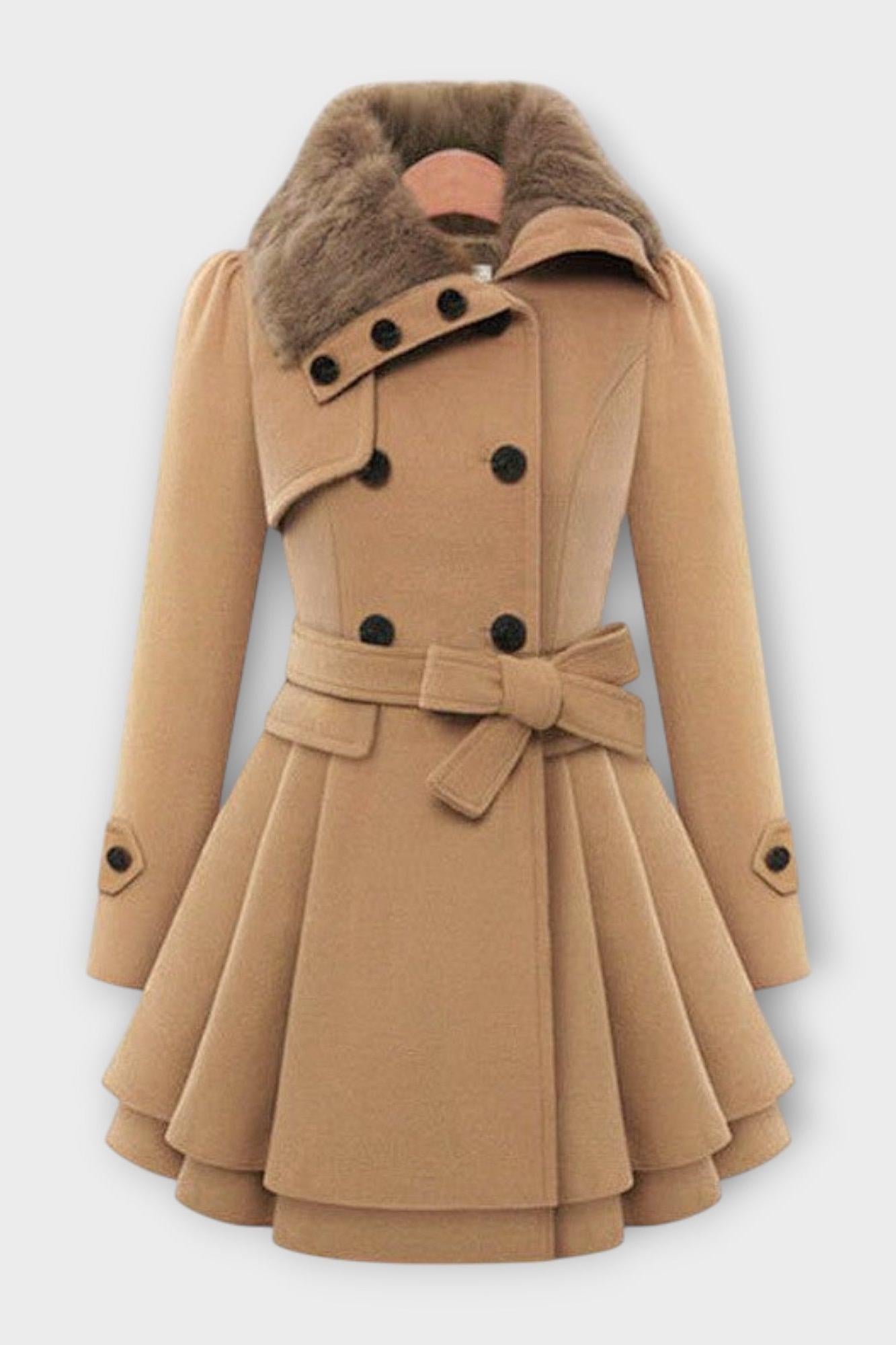 Selected Variant Image