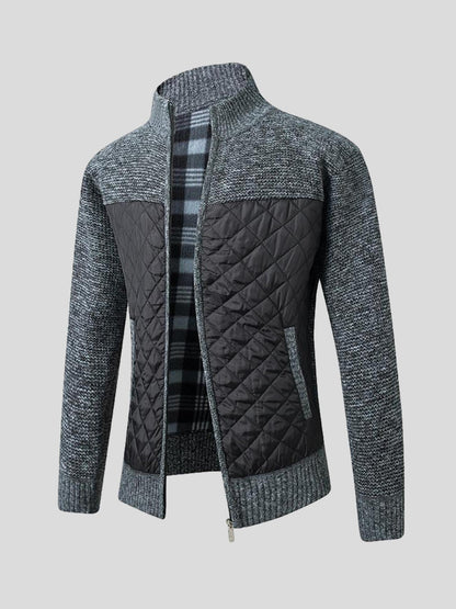 Anton™ | Stilfuld overtøj