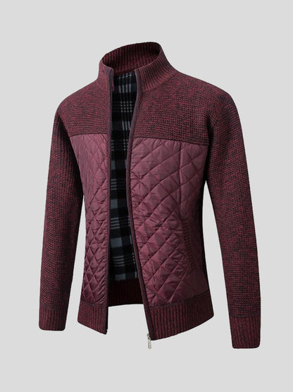 Anton™ | Stilfuld overtøj