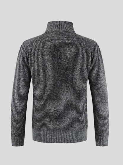 Anton™ | Stilfuld overtøj