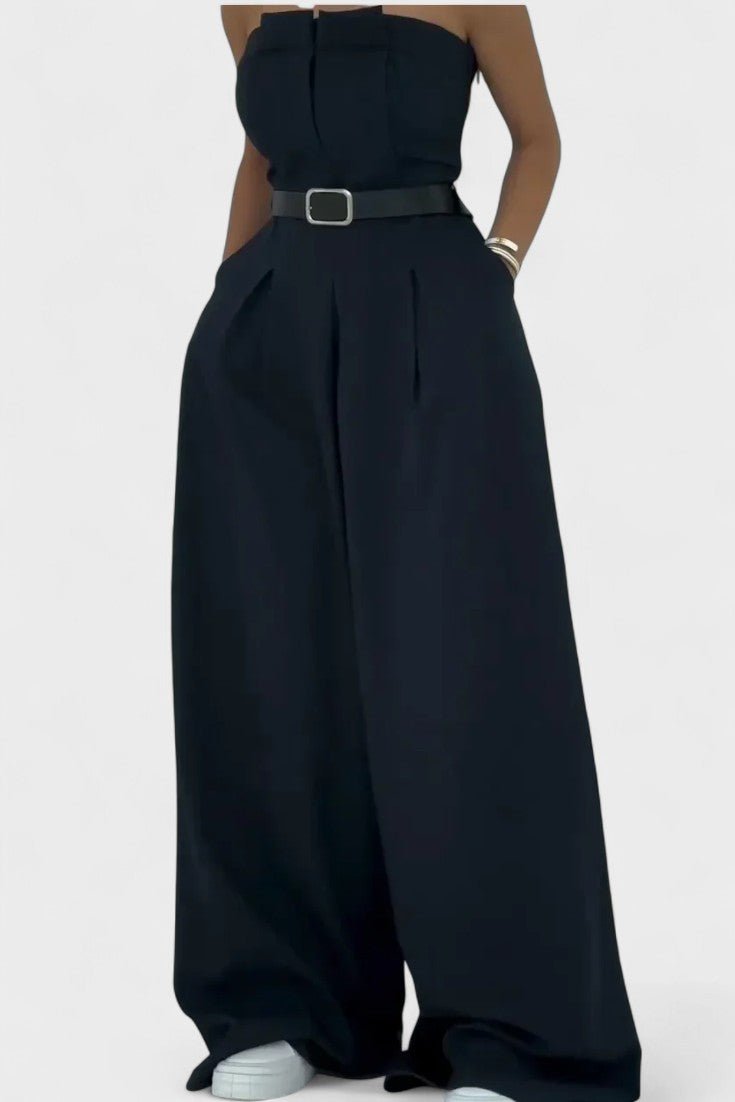 Aritzia | Bustier sæt