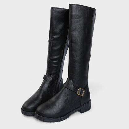 Asta | Ortopædiske støvler