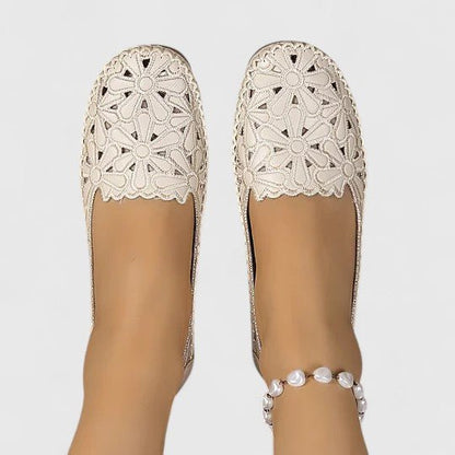 Asta | Stilfulde sandaler