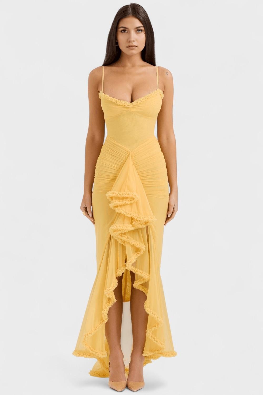 Selected Variant Image