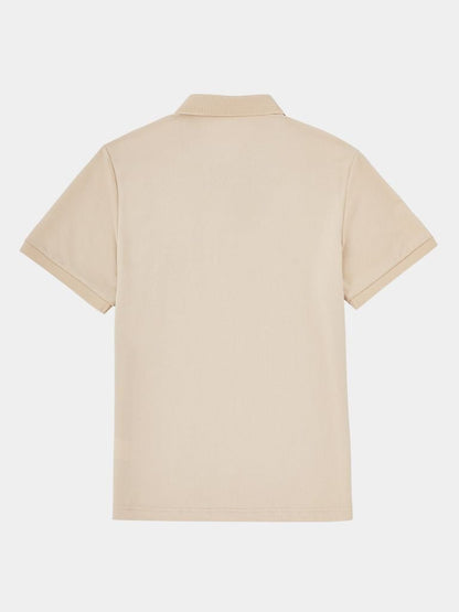 Axel™ | Windsor Forretningspolo