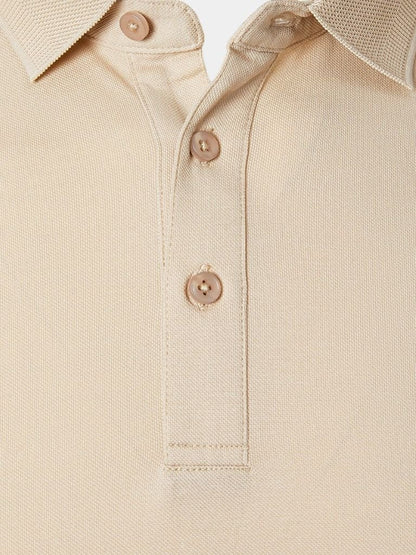 Axel™ | Windsor Forretningspolo