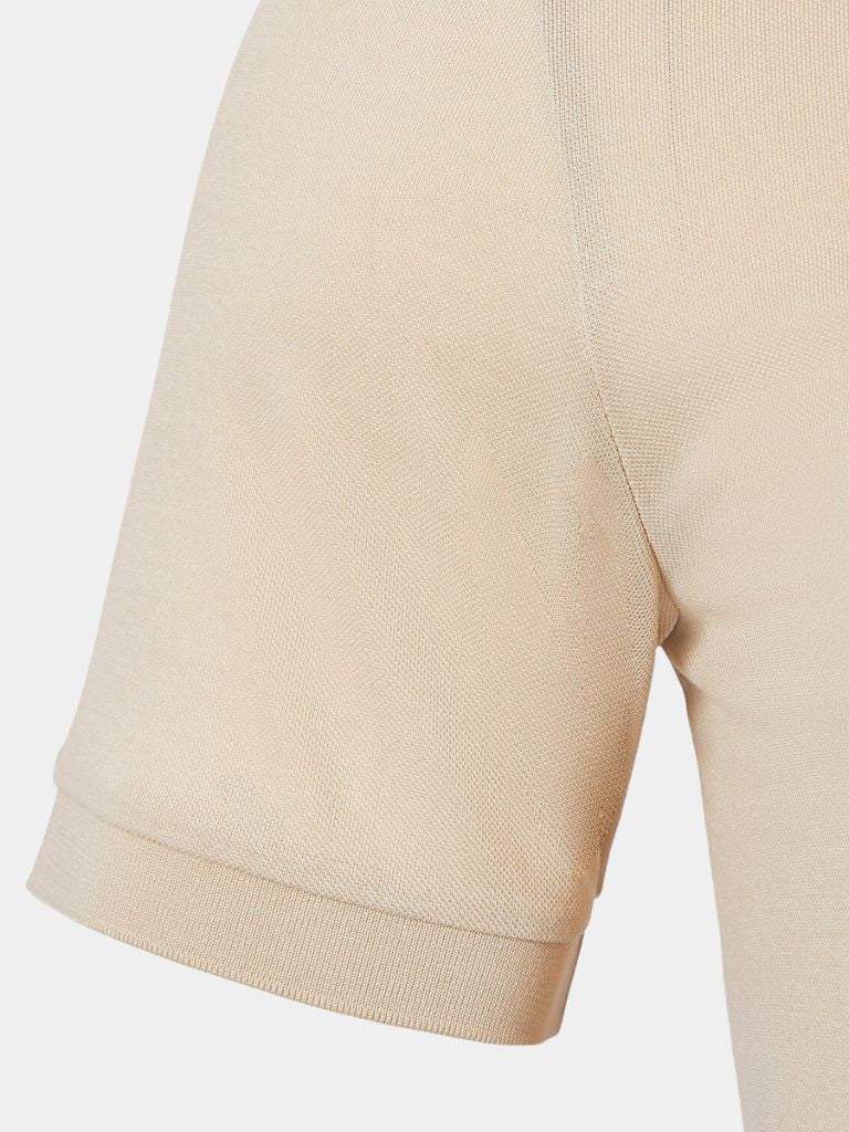 Axel™ | Windsor Forretningspolo