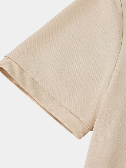 Axel™ | Windsor Forretningspolo