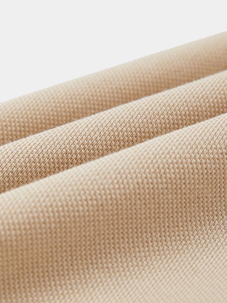 Axel™ | Windsor Forretningspolo