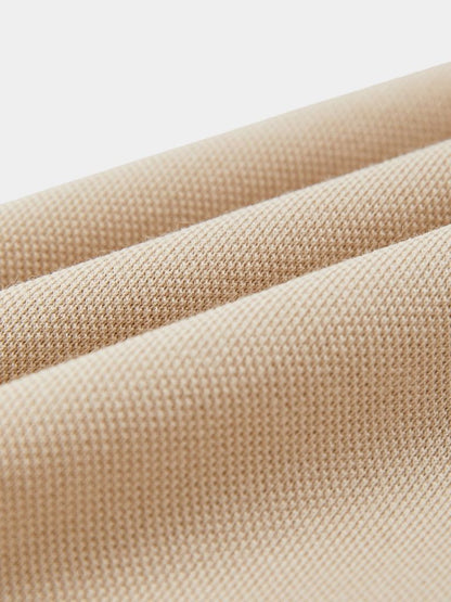 Axel™ | Windsor Forretningspolo