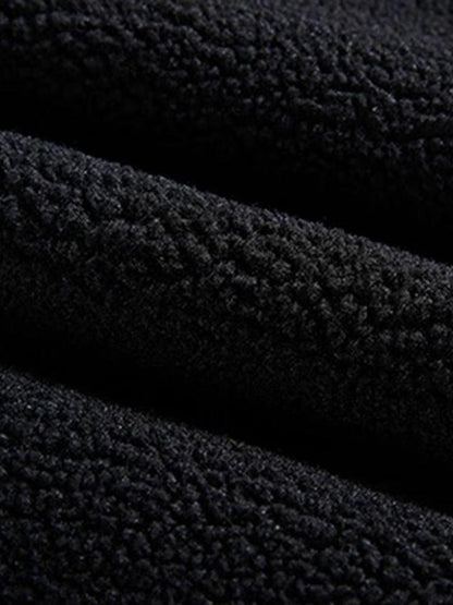 Balmoral™ | Vinterjakke