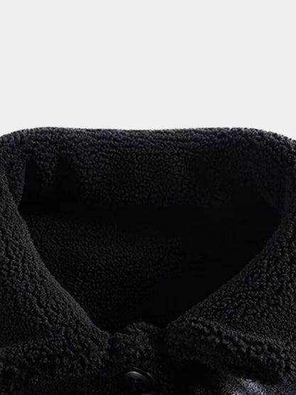 Balmoral™ | Vinterjakke