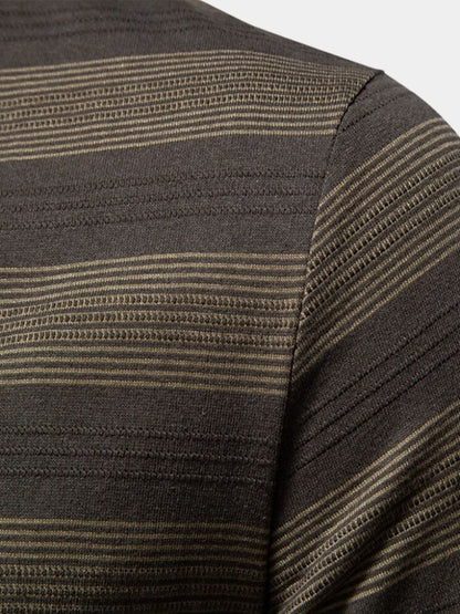 Benjamin™ | Vintage Drift Polo