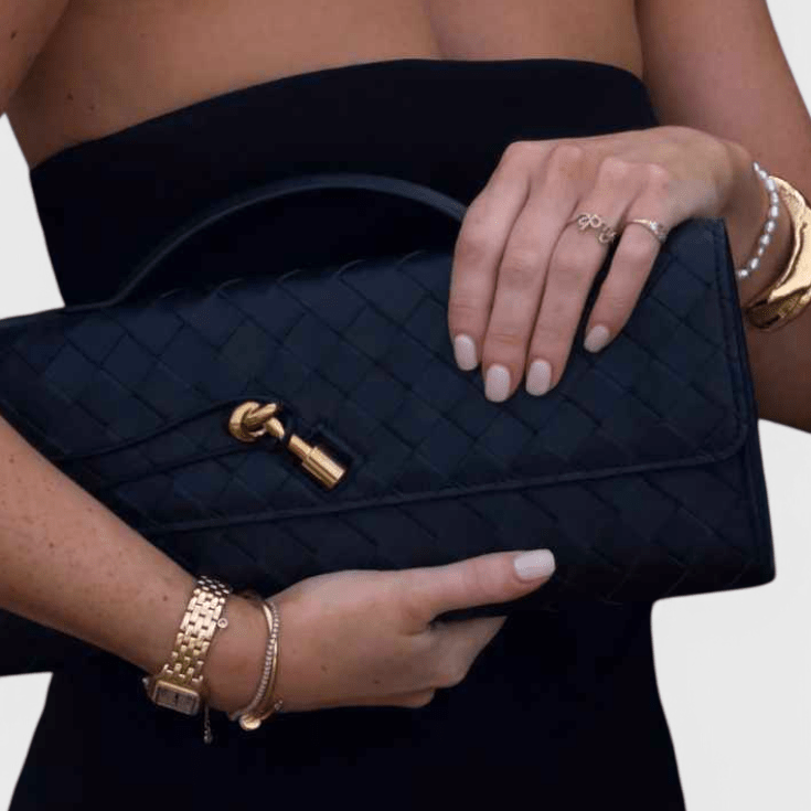 Bodil | Stilren Veske