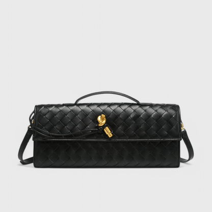 Bodil | Stilren Veske