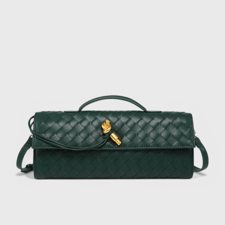 Bodil | Stilren Veske