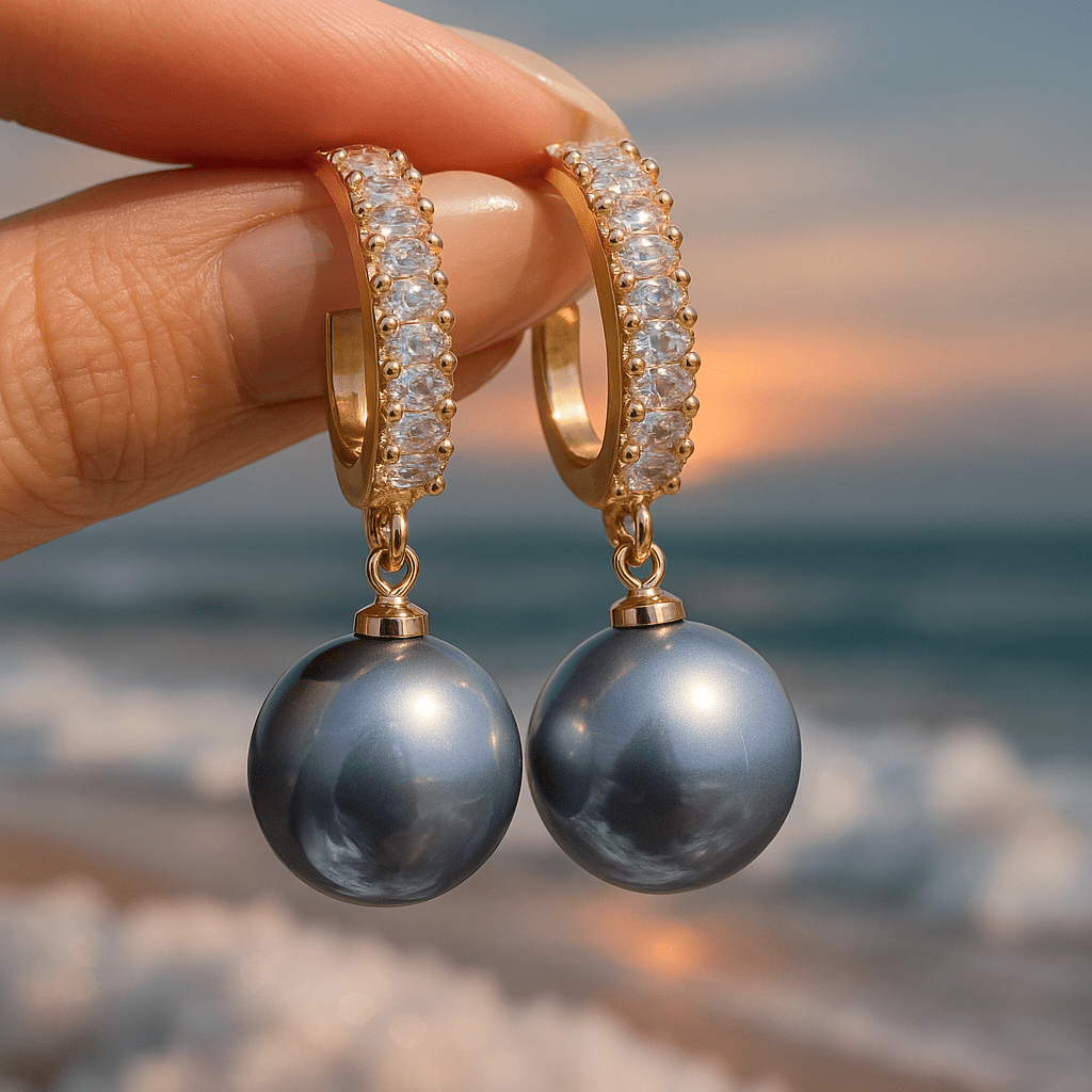 Selected Variant Image