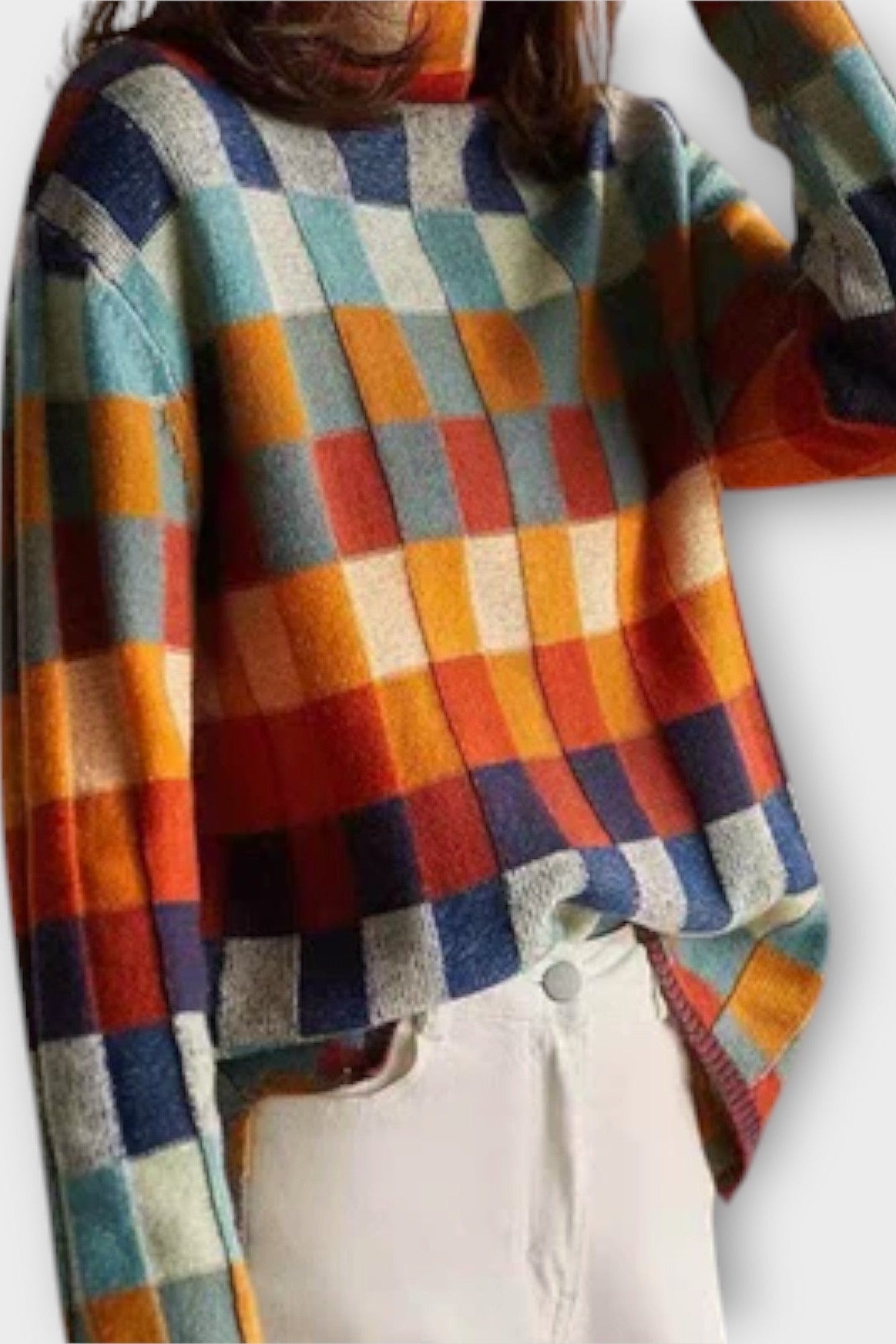 Selected Variant Image