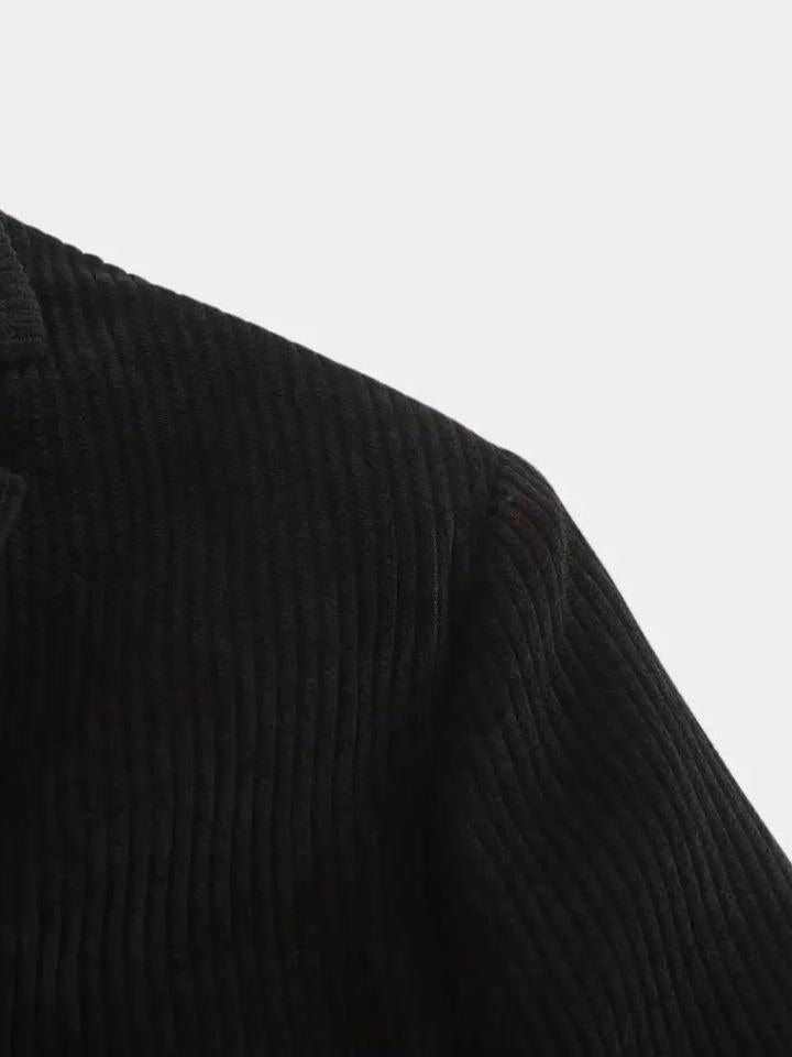 Elias™ | Fritidsjakke