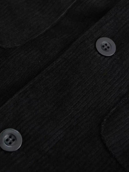 Elias™ | Fritidsjakke