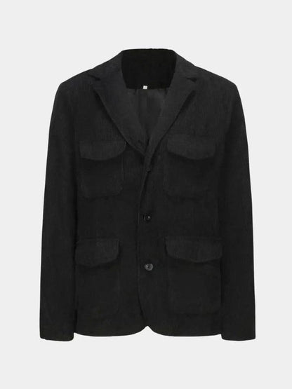 Elias™ | Fritidsjakke