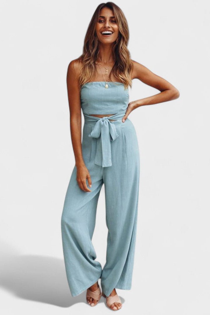 Elin | Moderne heldragt