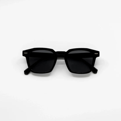 Ella | Unisex Briller