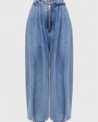 Ellen | Ariselisse Bukser