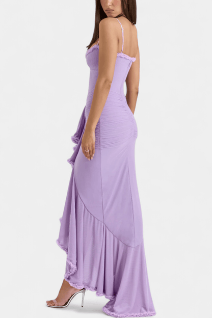 Élodie | Korsettkjole