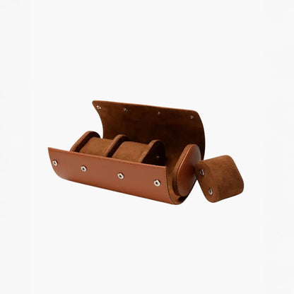 Etui™ | Læder Uræske