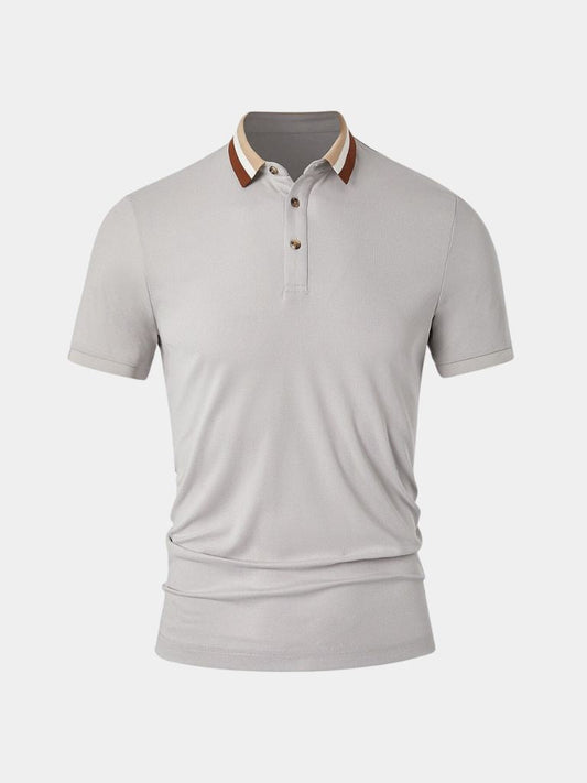 Felix™ | Urban Clay Polo