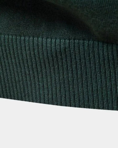 Frederik™ | Ziptrøje