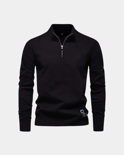 Frederik™ | Ziptrøje