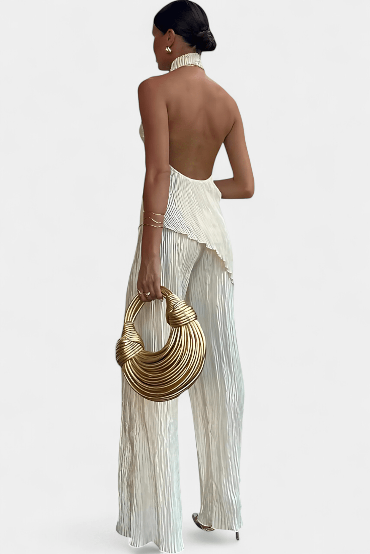 Freja | Minimalistisk sæt