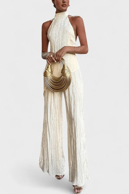 Freja | Minimalistisk sæt