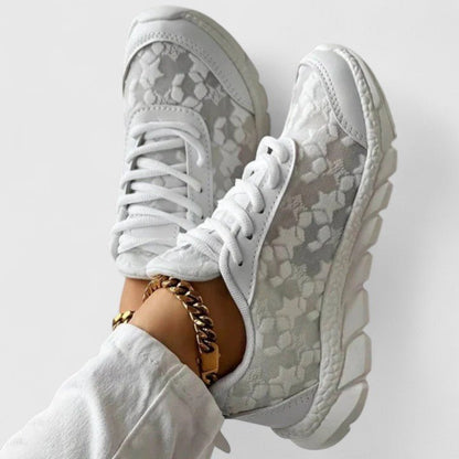 Gry | Khalyria Komfortsko