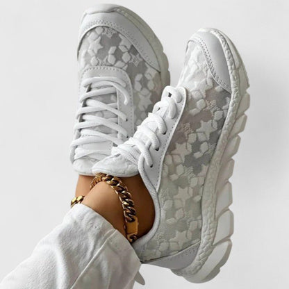 Gry | Khalyria Komfortsko